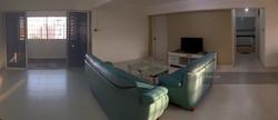 Blk 630 Pasir Ris Drive 3 (Pasir Ris), HDB 5 Rooms #124931982